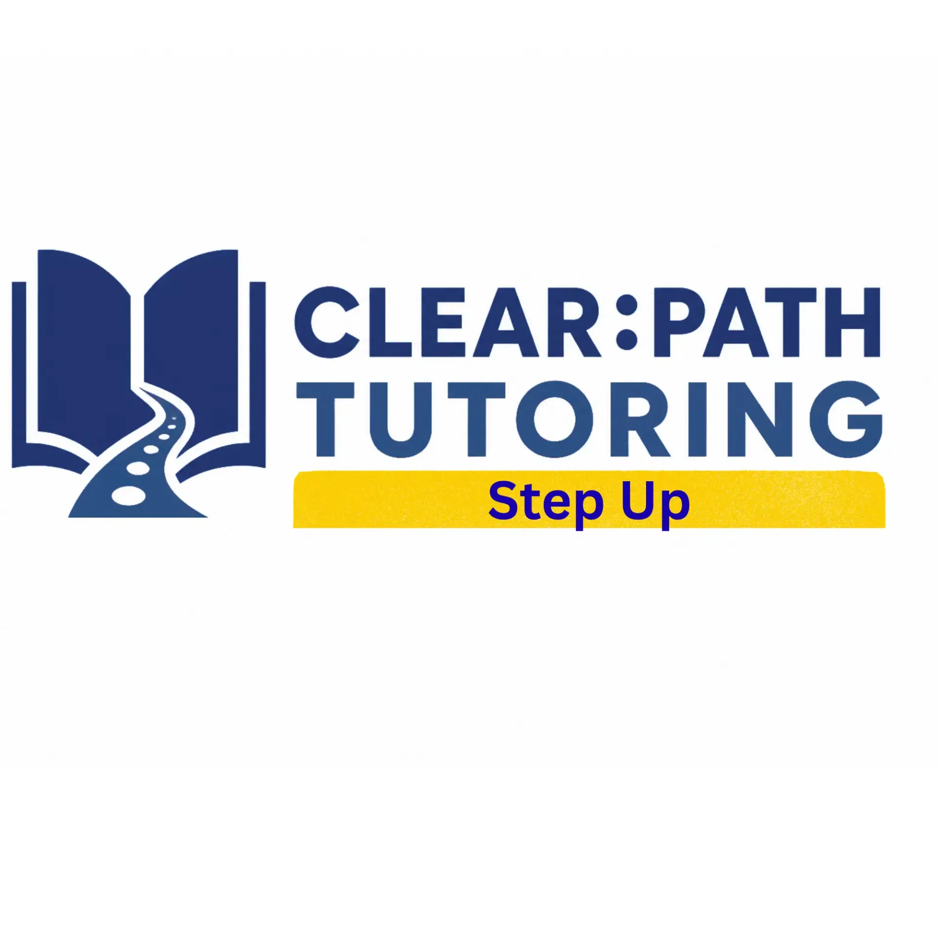 Clear:Path